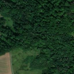 Satellite imagery of Ahlberg, DE