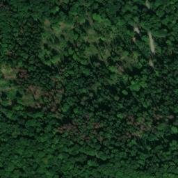 Satellite imagery of Dietrichsberg, DE