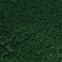 Satellite imagery of Dietrichsberg, DE