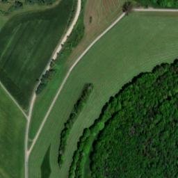 Satellite imagery of Rangenberg, DE