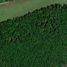 Satellite imagery of Rangenberg, DE