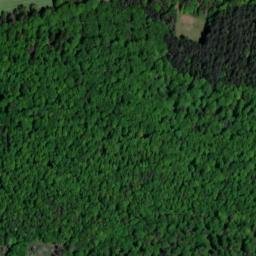 Satellite imagery of Rangenberg, DE