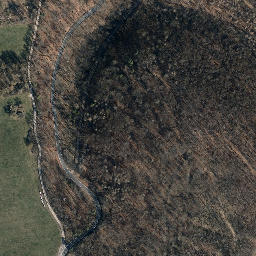 Satellite imagery of Iltenberg, DE