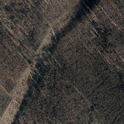 Satellite imagery of Iltenberg, DE