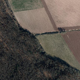 Satellite imagery of Iltenberg, DE