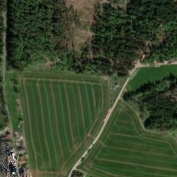 Satellite imagery of Hohestieg, DE