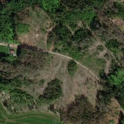 Satellite imagery of Hohestieg, DE