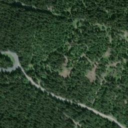 Satellite imagery of Eisenberg, DE