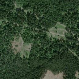 Satellite imagery of Eisenberg, DE