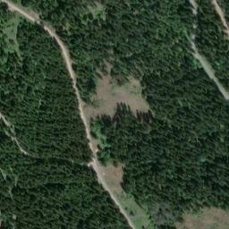 Satellite imagery of Eisenberg, DE