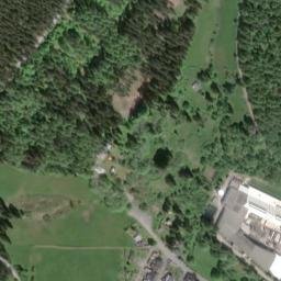 Satellite imagery of Steiniger Hügel, DE