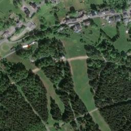 Satellite imagery of Pappenheimer Berg, DE