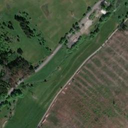 Satellite imagery of Winterberg, DE