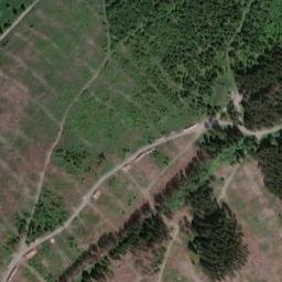 Satellite imagery of Winterberg, DE