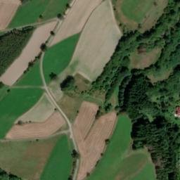 Satellite imagery of Winterberg, DE