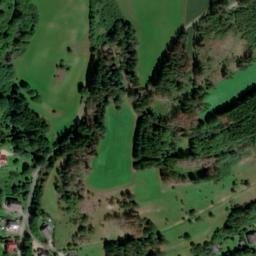 Satellite imagery of Winterberg, DE