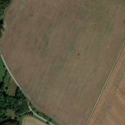 Satellite imagery of Lehestener Berg, DE