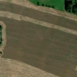 Satellite imagery of Bügelshügel, DE