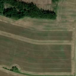 Satellite imagery of Bügelshügel, DE