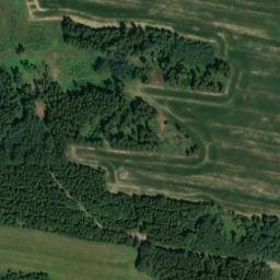 Satellite imagery of Schönbühl, DE