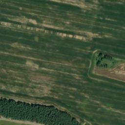 Satellite imagery of Schönbühl, DE