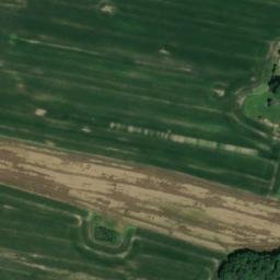 Satellite imagery of Schönbühl, DE