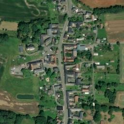 Satellite imagery of Stelzen, DE