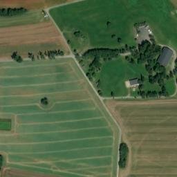 Satellite imagery of Stelzen, DE