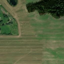 Satellite imagery of Stelzen, DE