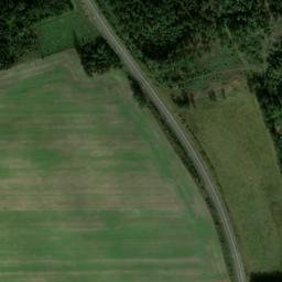 Satellite imagery of Gallingleite, DE