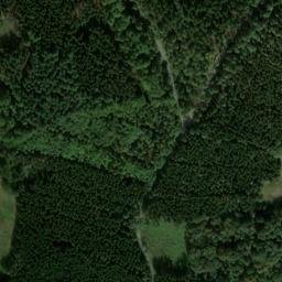 Satellite imagery of Gallingleite, DE