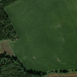 Satellite imagery of Gallingleite, DE