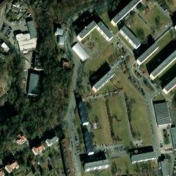 Satellite imagery of Galgenberg, DE
