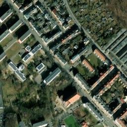 Satellite imagery of Galgenberg, DE