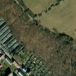 Satellite imagery of Galgenberg, DE