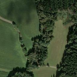 Satellite imagery of Harzberg, DE