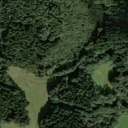 Satellite imagery of Harzberg, DE