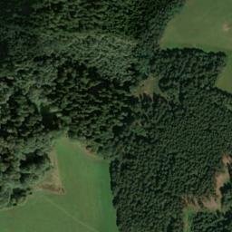 Satellite imagery of Harzberg, DE