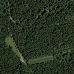 Satellite imagery of Oberer Keilberg, DE
