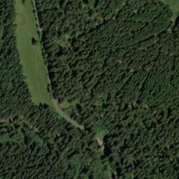 Satellite imagery of Oberer Keilberg, DE