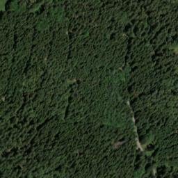 Satellite imagery of Oberer Keilberg, DE