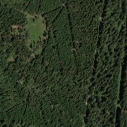 Satellite imagery of Unterer Keilberg, DE