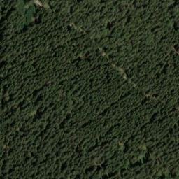Satellite imagery of Unterer Keilberg, DE