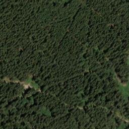 Satellite imagery of Unterer Keilberg, DE