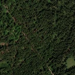 Satellite imagery of Mühlberg, DE