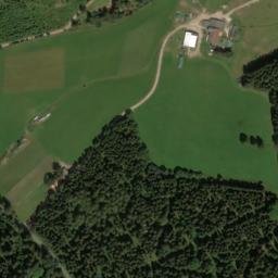 Satellite imagery of Mühlberg, DE