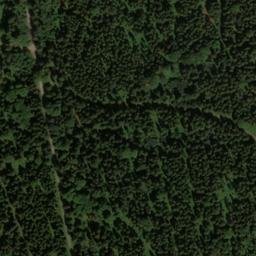 Satellite imagery of survey_point, CZ