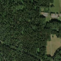 Satellite imagery of Hirschknochen, DE