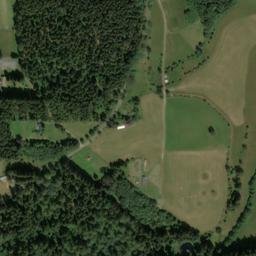 Satellite imagery of Hirschknochen, DE