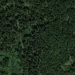 Satellite imagery of Vorderer Märzenberg, DE